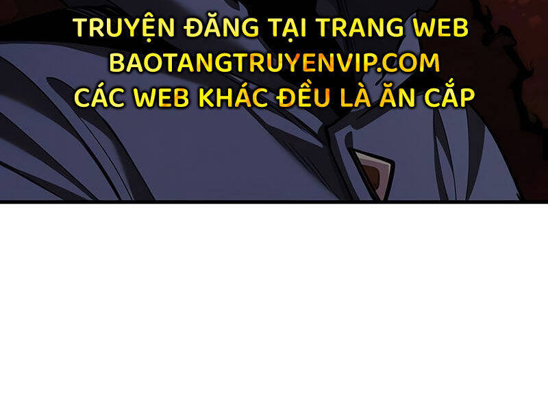 Thiên Quỷ Chẳng Sống Nổi Cuộc Đời Bình Thường - Chapter 134 - Page 108