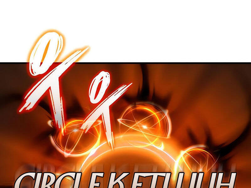 Thiên Quỷ Chẳng Sống Nổi Cuộc Đời Bình Thường - Chapter 134 - Page 109