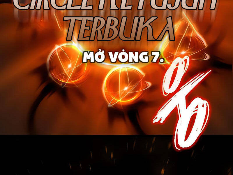 Thiên Quỷ Chẳng Sống Nổi Cuộc Đời Bình Thường - Chapter 134 - Page 110