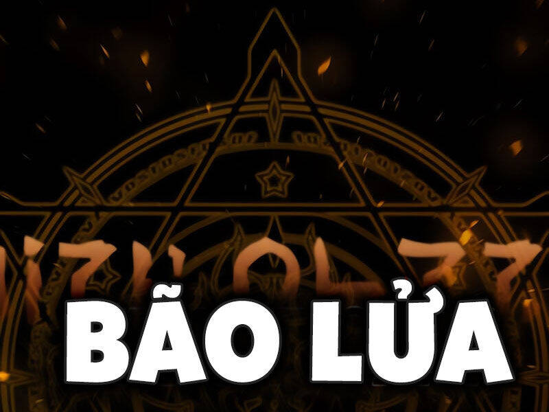 Thiên Quỷ Chẳng Sống Nổi Cuộc Đời Bình Thường - Chapter 134 - Page 111