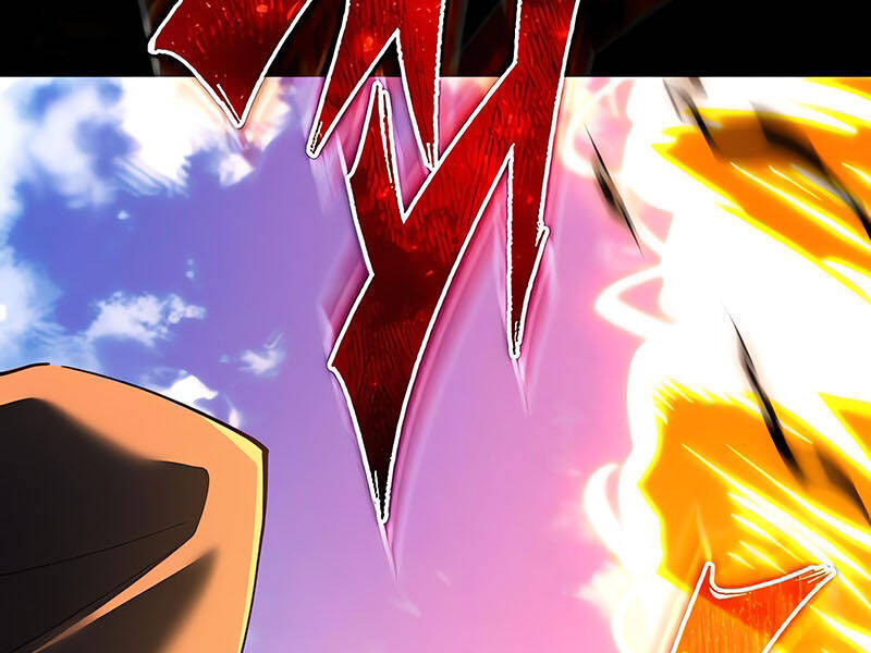 Thiên Quỷ Chẳng Sống Nổi Cuộc Đời Bình Thường - Chapter 134 - Page 113