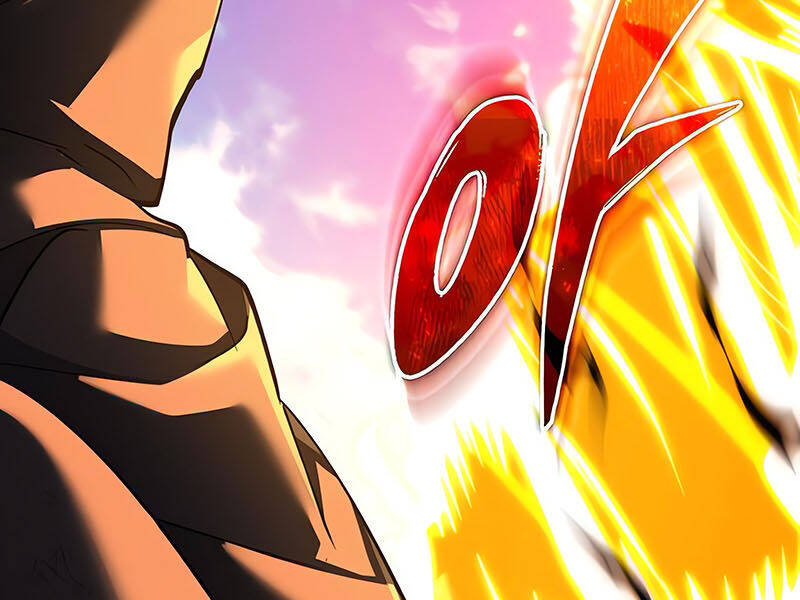 Thiên Quỷ Chẳng Sống Nổi Cuộc Đời Bình Thường - Chapter 134 - Page 114