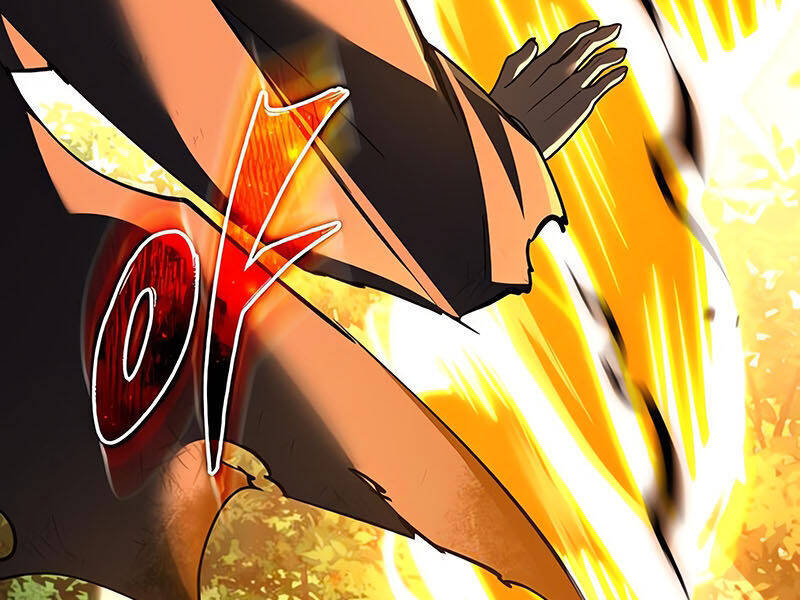 Thiên Quỷ Chẳng Sống Nổi Cuộc Đời Bình Thường - Chapter 134 - Page 115