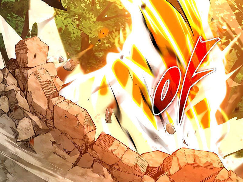 Thiên Quỷ Chẳng Sống Nổi Cuộc Đời Bình Thường - Chapter 134 - Page 116