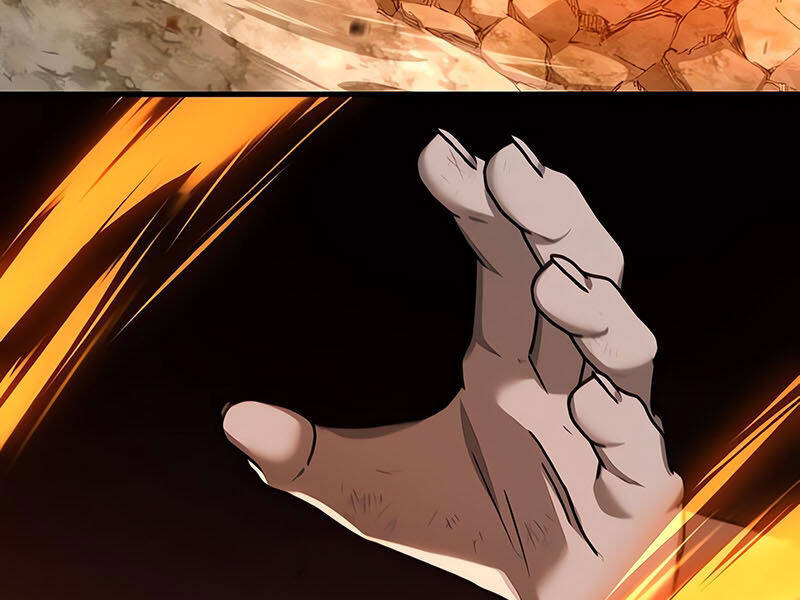 Thiên Quỷ Chẳng Sống Nổi Cuộc Đời Bình Thường - Chapter 134 - Page 117