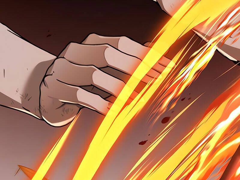 Thiên Quỷ Chẳng Sống Nổi Cuộc Đời Bình Thường - Chapter 134 - Page 118