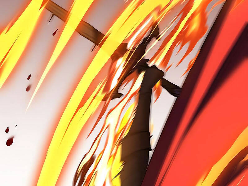 Thiên Quỷ Chẳng Sống Nổi Cuộc Đời Bình Thường - Chapter 134 - Page 119