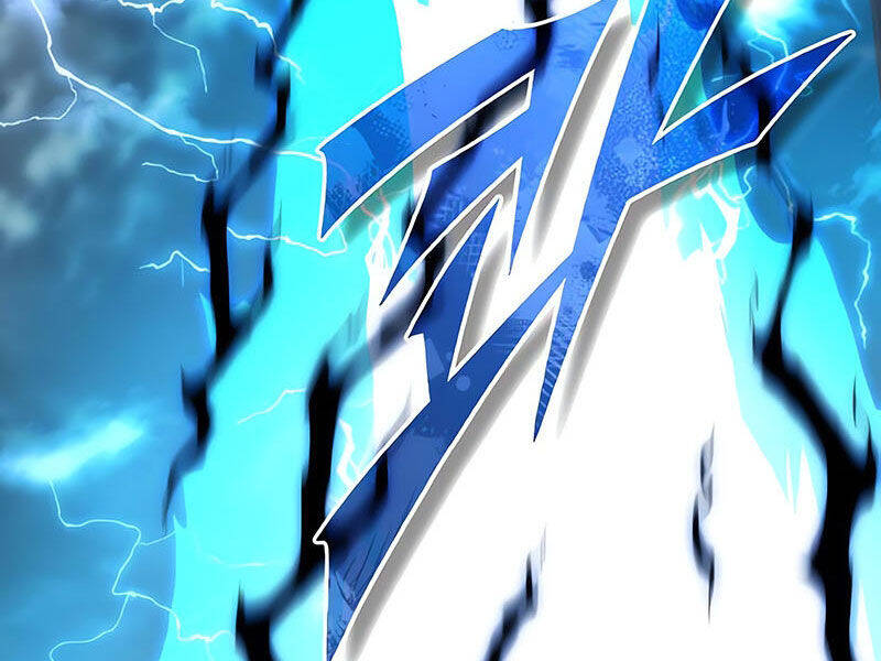 Thiên Quỷ Chẳng Sống Nổi Cuộc Đời Bình Thường - Chapter 134 - Page 12