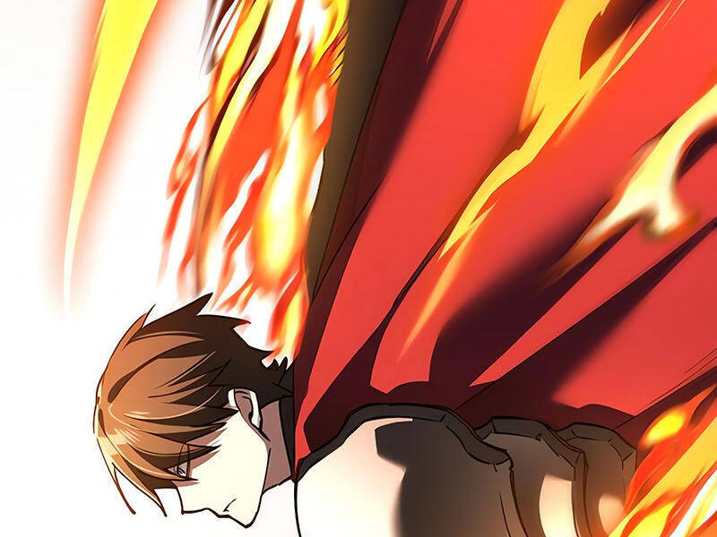 Thiên Quỷ Chẳng Sống Nổi Cuộc Đời Bình Thường - Chapter 134 - Page 120