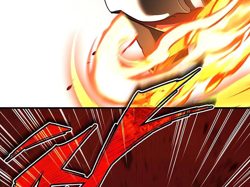 Thiên Quỷ Chẳng Sống Nổi Cuộc Đời Bình Thường - Chapter 134 - Page 121