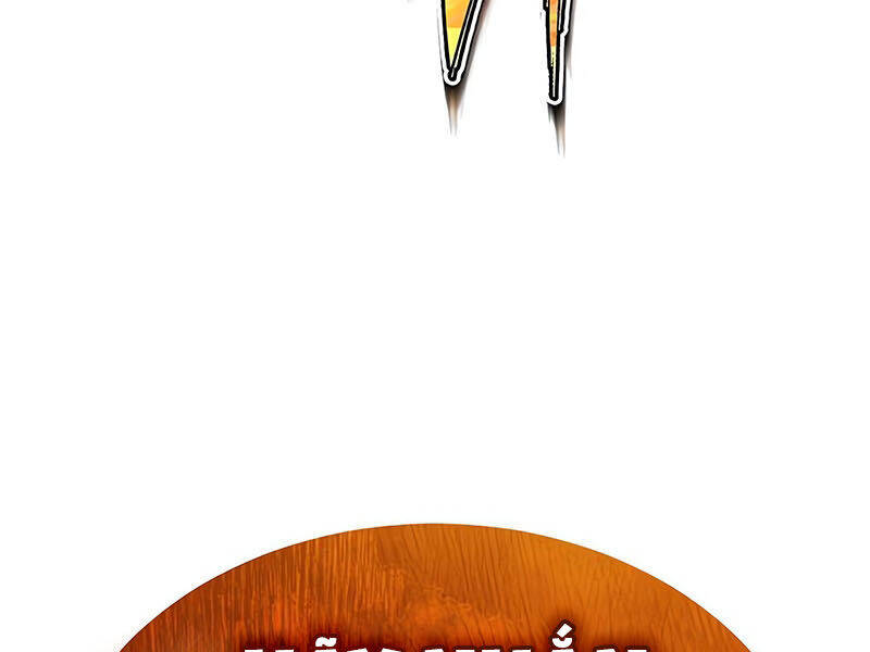 Thiên Quỷ Chẳng Sống Nổi Cuộc Đời Bình Thường - Chapter 134 - Page 124