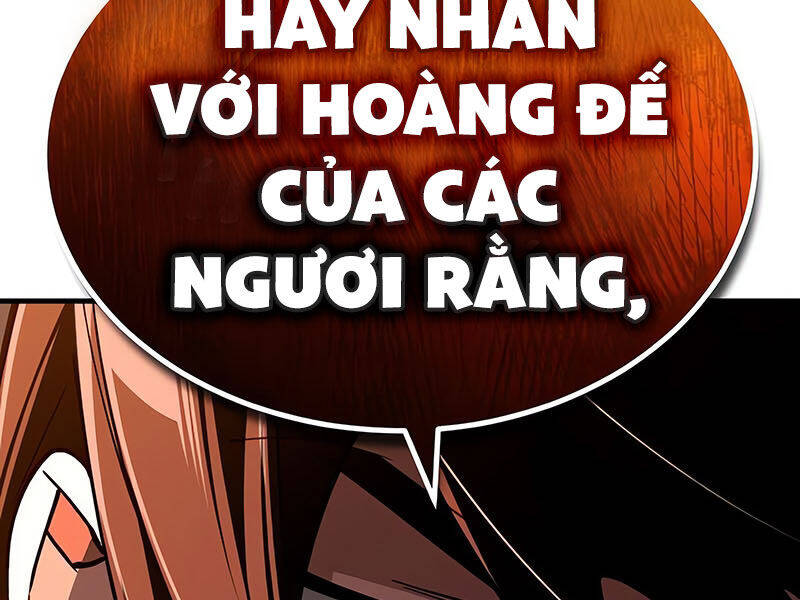 Thiên Quỷ Chẳng Sống Nổi Cuộc Đời Bình Thường - Chapter 134 - Page 125