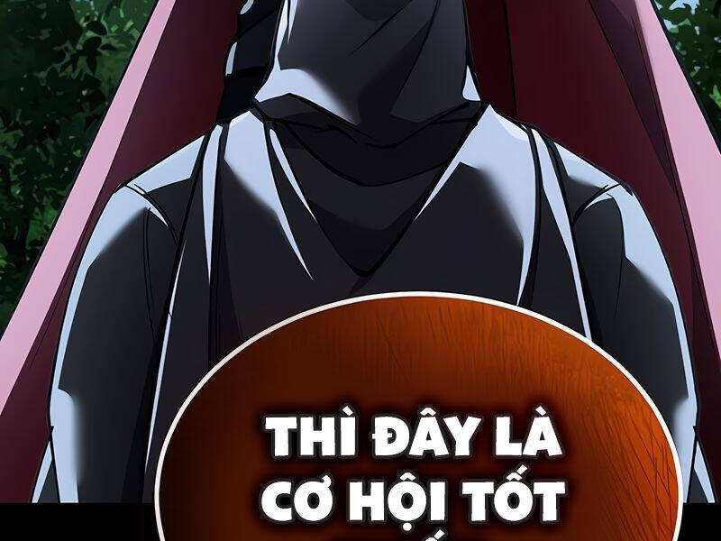 Thiên Quỷ Chẳng Sống Nổi Cuộc Đời Bình Thường - Chapter 134 - Page 130