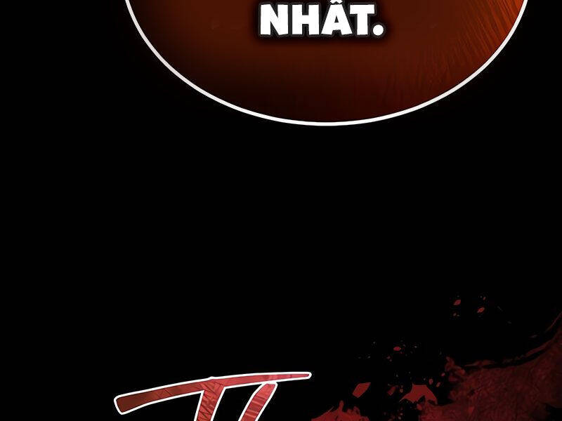 Thiên Quỷ Chẳng Sống Nổi Cuộc Đời Bình Thường - Chapter 134 - Page 131