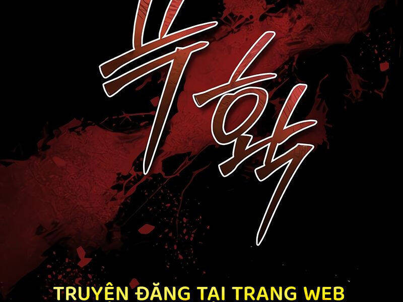 Thiên Quỷ Chẳng Sống Nổi Cuộc Đời Bình Thường - Chapter 134 - Page 132
