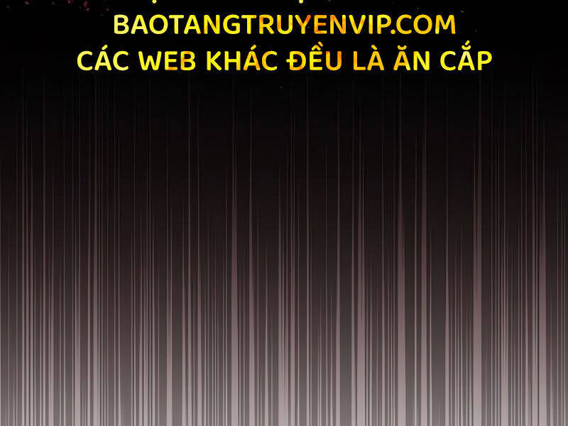 Thiên Quỷ Chẳng Sống Nổi Cuộc Đời Bình Thường - Chapter 134 - Page 133