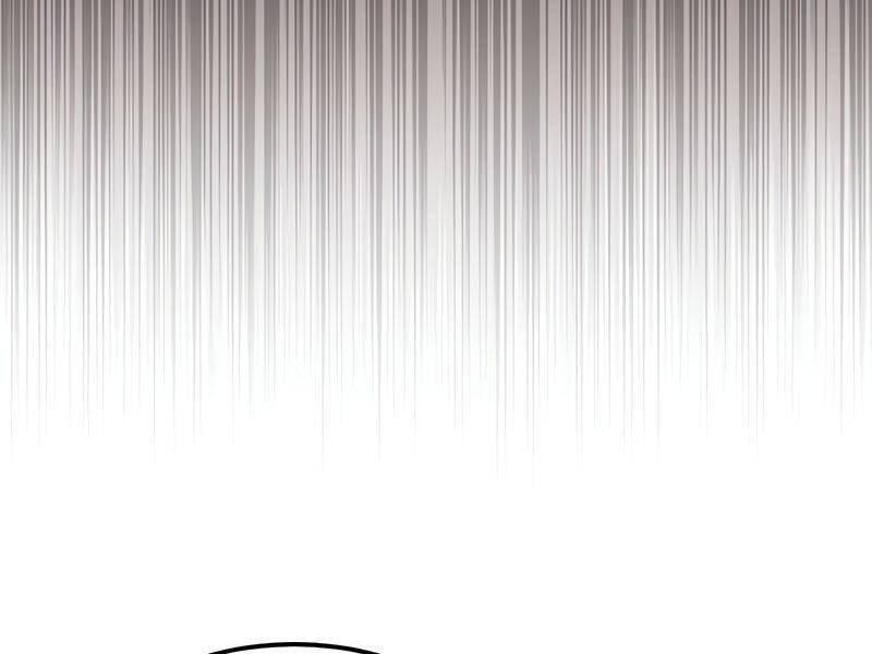 Thiên Quỷ Chẳng Sống Nổi Cuộc Đời Bình Thường - Chapter 134 - Page 134