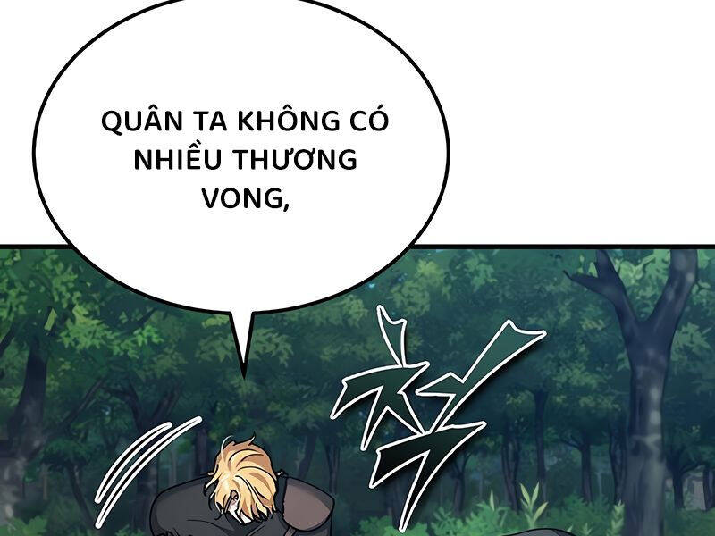 Thiên Quỷ Chẳng Sống Nổi Cuộc Đời Bình Thường - Chapter 134 - Page 135