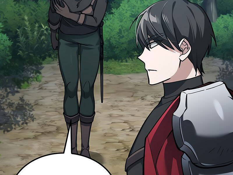 Thiên Quỷ Chẳng Sống Nổi Cuộc Đời Bình Thường - Chapter 134 - Page 136