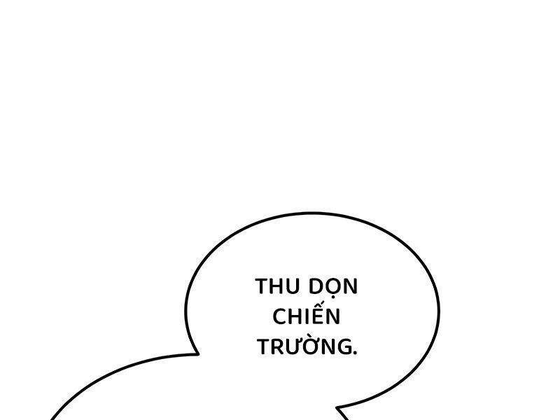 Thiên Quỷ Chẳng Sống Nổi Cuộc Đời Bình Thường - Chapter 134 - Page 138
