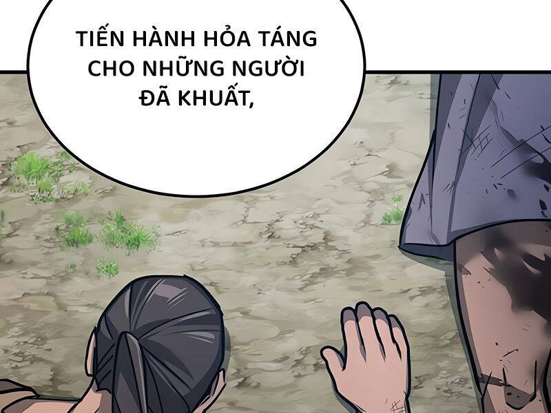 Thiên Quỷ Chẳng Sống Nổi Cuộc Đời Bình Thường - Chapter 134 - Page 139