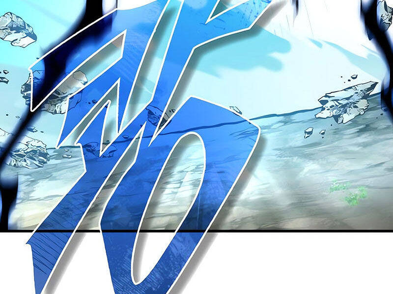 Thiên Quỷ Chẳng Sống Nổi Cuộc Đời Bình Thường - Chapter 134 - Page 14