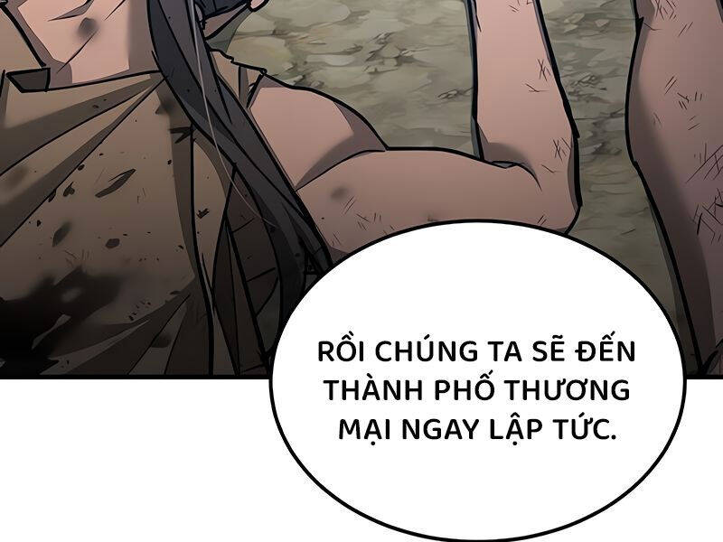 Thiên Quỷ Chẳng Sống Nổi Cuộc Đời Bình Thường - Chapter 134 - Page 140