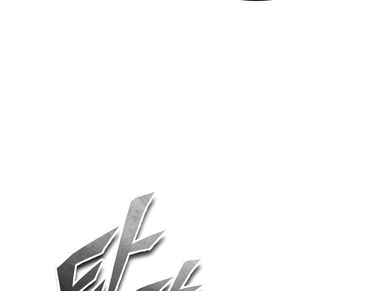 Thiên Quỷ Chẳng Sống Nổi Cuộc Đời Bình Thường - Chapter 134 - Page 141