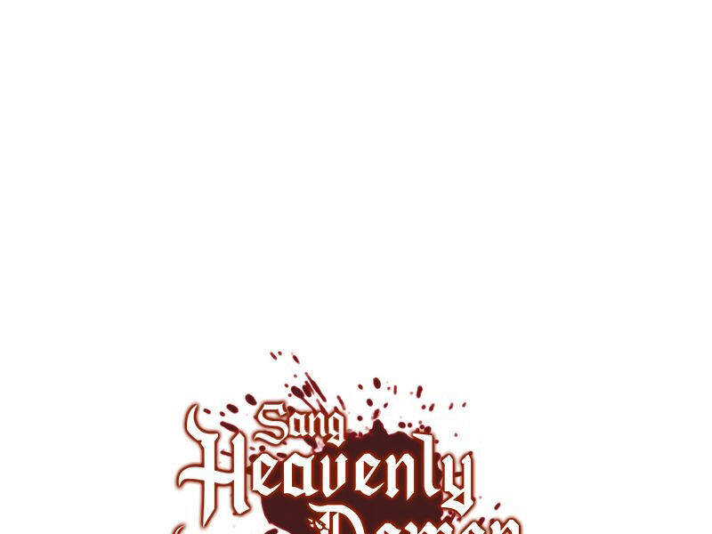 Thiên Quỷ Chẳng Sống Nổi Cuộc Đời Bình Thường - Chapter 134 - Page 145