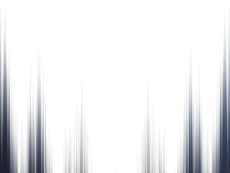 Thiên Quỷ Chẳng Sống Nổi Cuộc Đời Bình Thường - Chapter 134 - Page 148