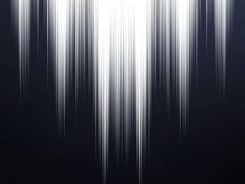 Thiên Quỷ Chẳng Sống Nổi Cuộc Đời Bình Thường - Chapter 134 - Page 149