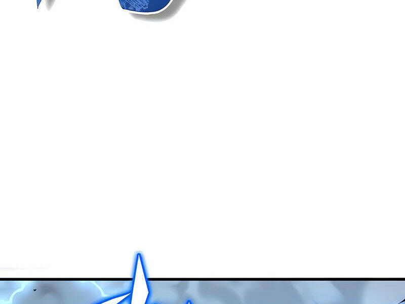 Thiên Quỷ Chẳng Sống Nổi Cuộc Đời Bình Thường - Chapter 134 - Page 15