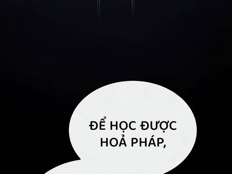 Thiên Quỷ Chẳng Sống Nổi Cuộc Đời Bình Thường - Chapter 134 - Page 150