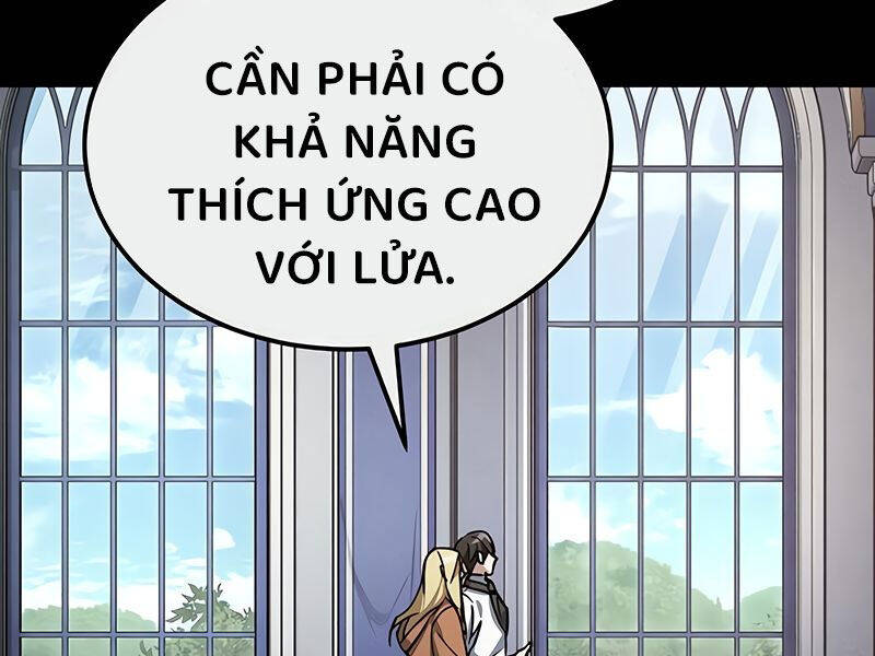 Thiên Quỷ Chẳng Sống Nổi Cuộc Đời Bình Thường - Chapter 134 - Page 151