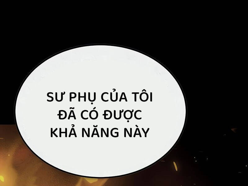 Thiên Quỷ Chẳng Sống Nổi Cuộc Đời Bình Thường - Chapter 134 - Page 153