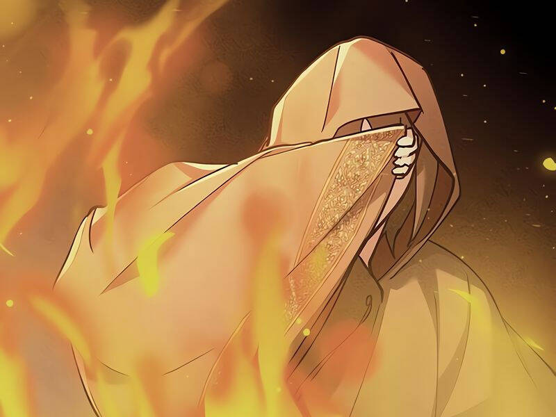 Thiên Quỷ Chẳng Sống Nổi Cuộc Đời Bình Thường - Chapter 134 - Page 154