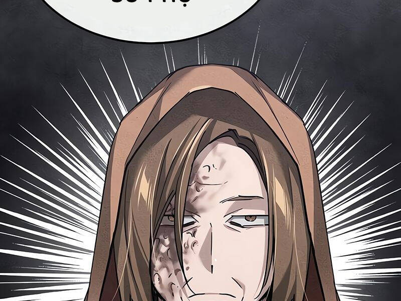 Thiên Quỷ Chẳng Sống Nổi Cuộc Đời Bình Thường - Chapter 134 - Page 157