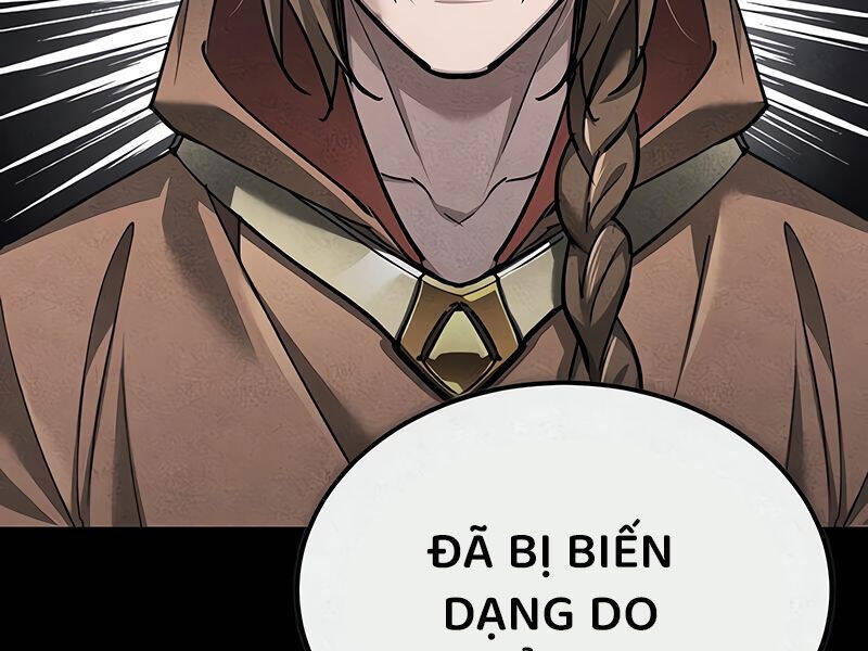 Thiên Quỷ Chẳng Sống Nổi Cuộc Đời Bình Thường - Chapter 134 - Page 158