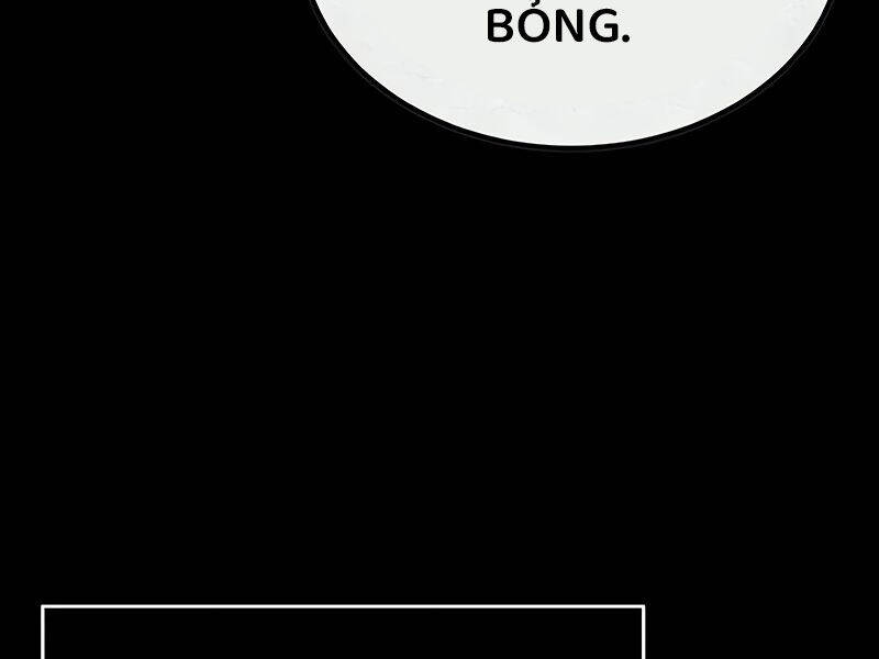 Thiên Quỷ Chẳng Sống Nổi Cuộc Đời Bình Thường - Chapter 134 - Page 159