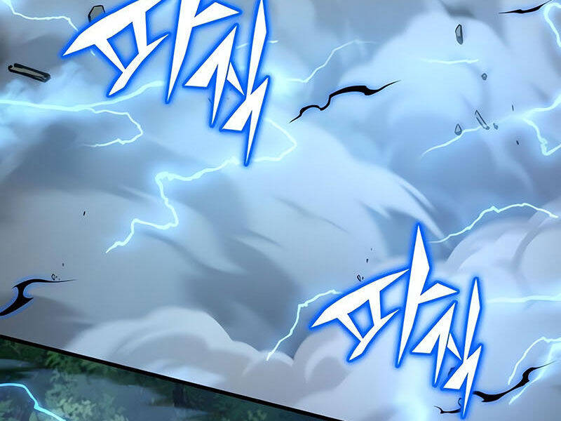 Thiên Quỷ Chẳng Sống Nổi Cuộc Đời Bình Thường - Chapter 134 - Page 16