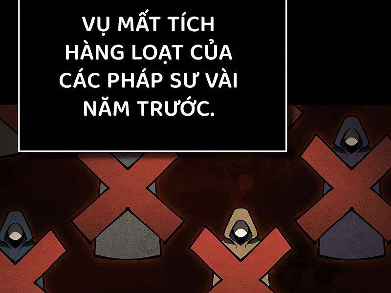 Thiên Quỷ Chẳng Sống Nổi Cuộc Đời Bình Thường - Chapter 134 - Page 160