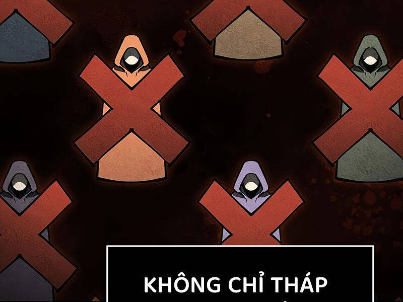 Thiên Quỷ Chẳng Sống Nổi Cuộc Đời Bình Thường - Chapter 134 - Page 161