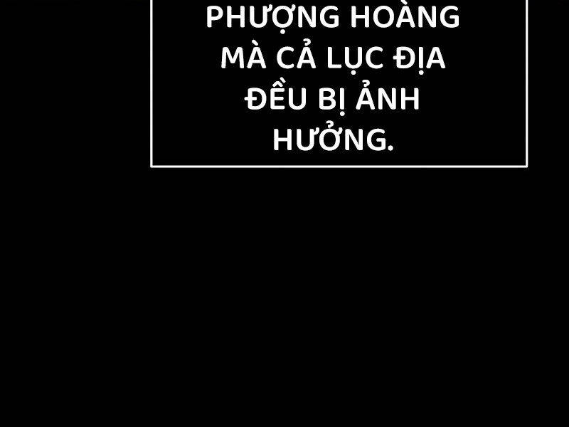 Thiên Quỷ Chẳng Sống Nổi Cuộc Đời Bình Thường - Chapter 134 - Page 162