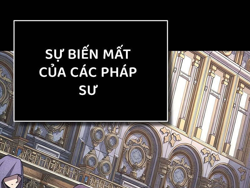 Thiên Quỷ Chẳng Sống Nổi Cuộc Đời Bình Thường - Chapter 134 - Page 163