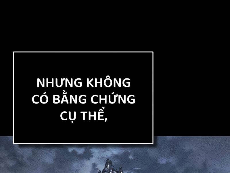 Thiên Quỷ Chẳng Sống Nổi Cuộc Đời Bình Thường - Chapter 134 - Page 166