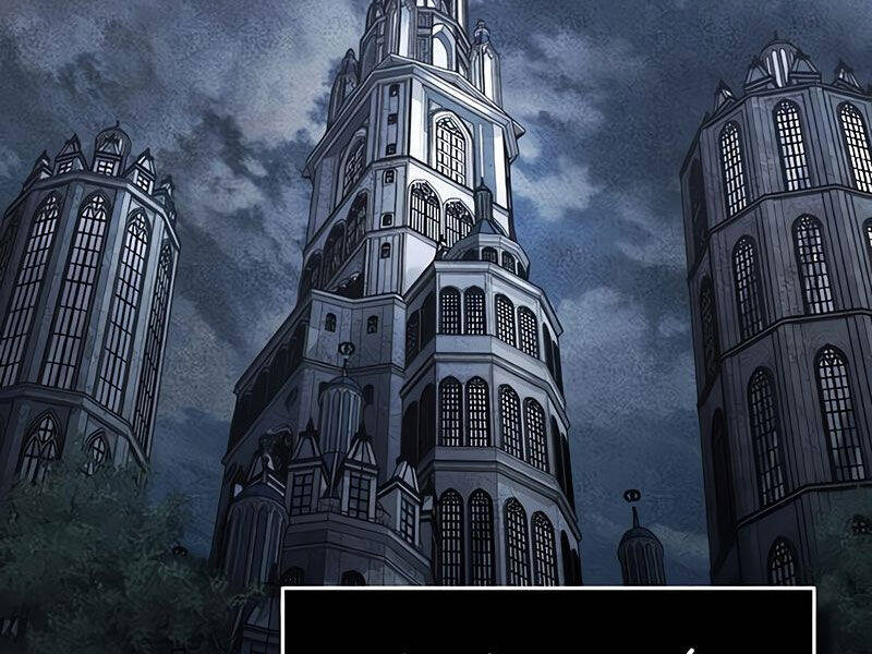 Thiên Quỷ Chẳng Sống Nổi Cuộc Đời Bình Thường - Chapter 134 - Page 167