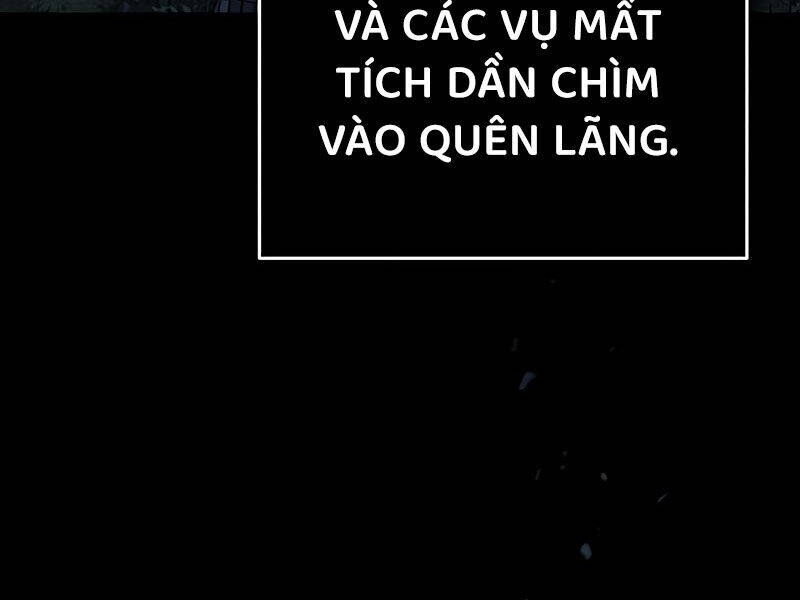 Thiên Quỷ Chẳng Sống Nổi Cuộc Đời Bình Thường - Chapter 134 - Page 168