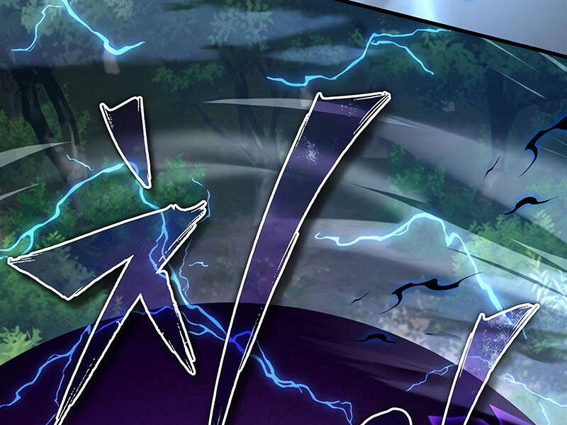 Thiên Quỷ Chẳng Sống Nổi Cuộc Đời Bình Thường - Chapter 134 - Page 17