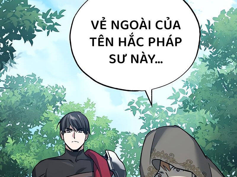 Thiên Quỷ Chẳng Sống Nổi Cuộc Đời Bình Thường - Chapter 134 - Page 171