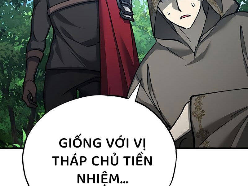 Thiên Quỷ Chẳng Sống Nổi Cuộc Đời Bình Thường - Chapter 134 - Page 172